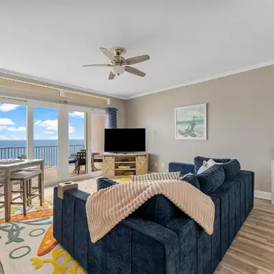 The Lost Flip Flop at Laketown Wharf #2012 by Nautical Properties