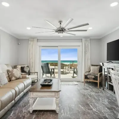 Dolphin View at 8629 Surf Drive by Nautical Properties