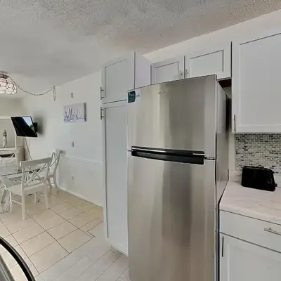 Summit Beach Resort #1102