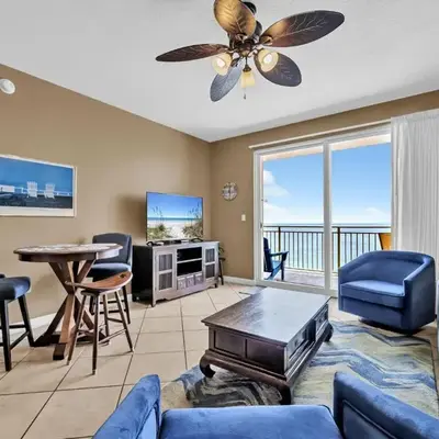 Sterling Reef 1203
