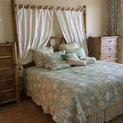 Panama City Beach Condo at Sunrise Resort