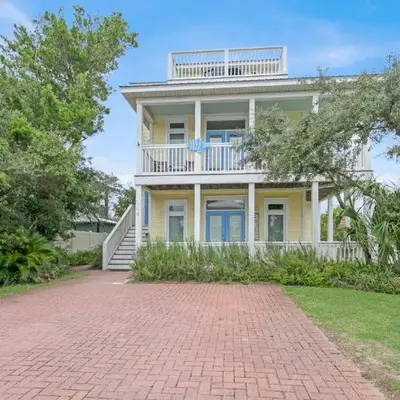 Seashine and Sunkises - Great pricing near Seaside
