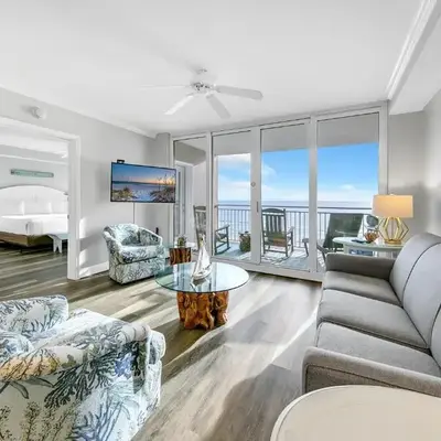 Emerald Beach 431