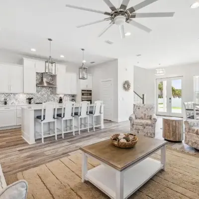 Laguna Beach Pearl by InJoy Vacations