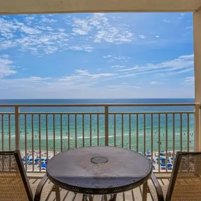 Emerald Beach 930