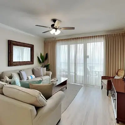 Grandview East #403