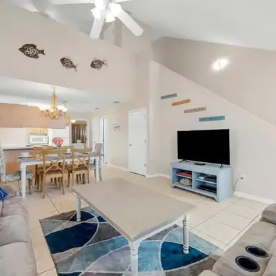 126 Seagrass Way