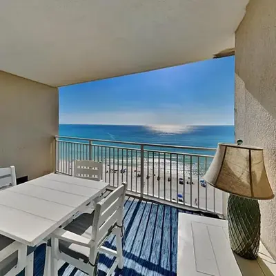 Emerald Beach #936