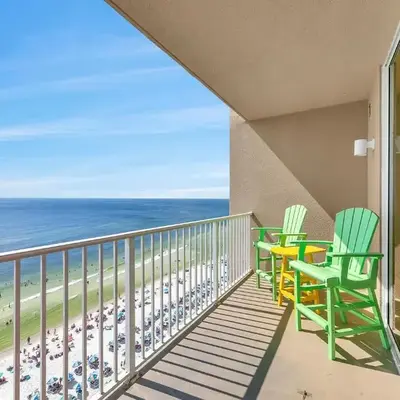 Tidewater 1113