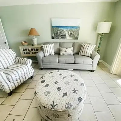 The Summit 1426
