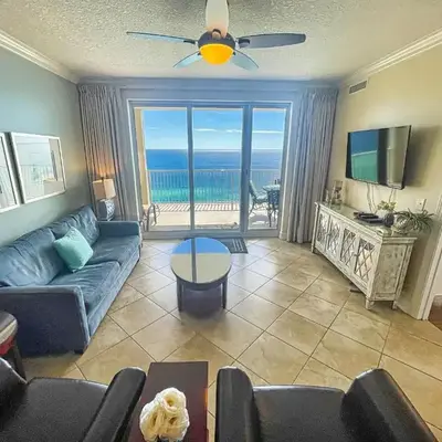 Ocean Reef 1802