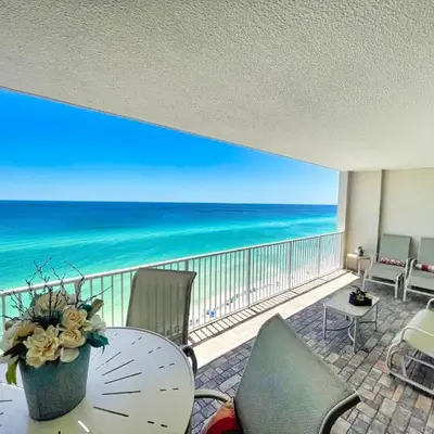 Ocean Reef 1608