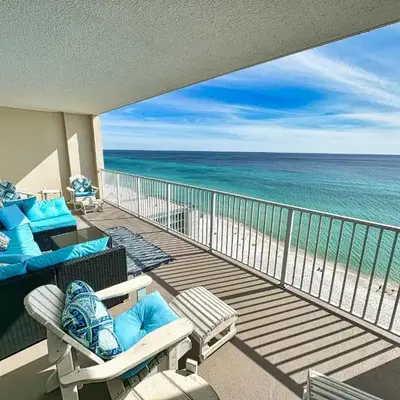 Ocean Reef 1202