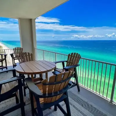 Ocean Reef 2101