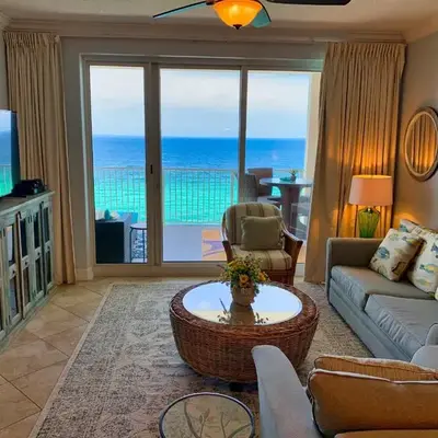 Ocean Reef 1403
