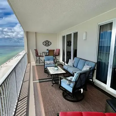 Ocean Reef 1803