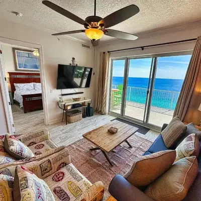 Ocean Reef 2303