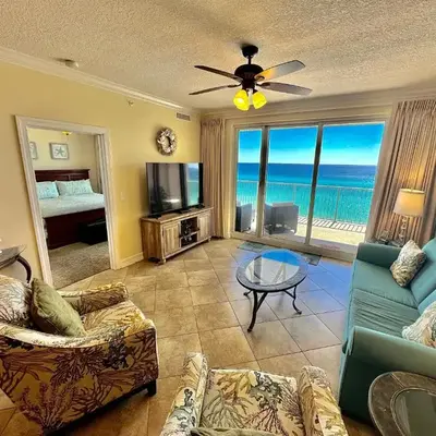 Ocean Reef 703