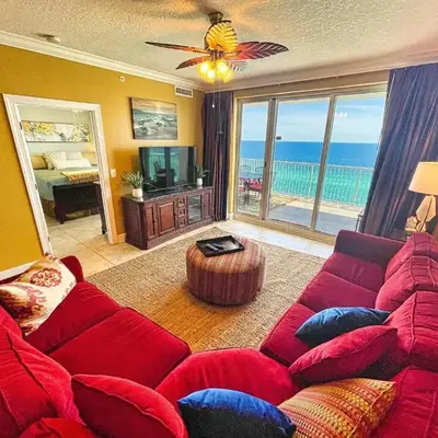 Ocean Reef 1609