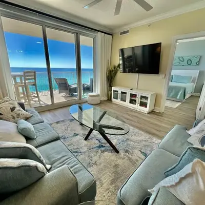 Ocean Reef 1006