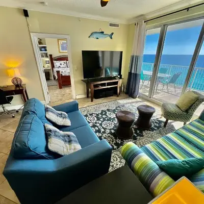 Ocean Reef 1507