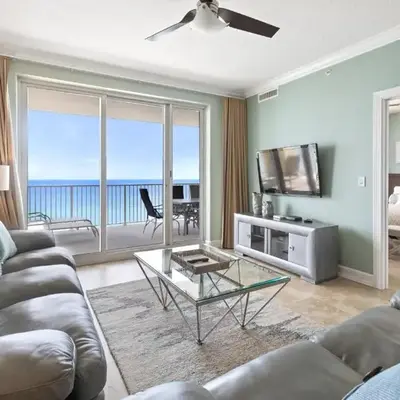 Ocean Reef 1101