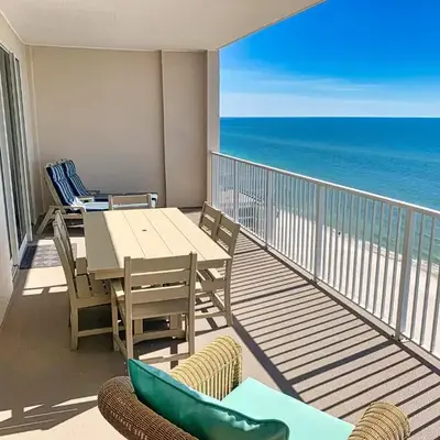 Ocean Reef 1308