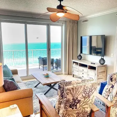 Ocean Reef 1604