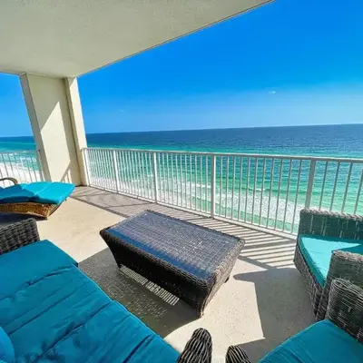 Ocean Reef 1401