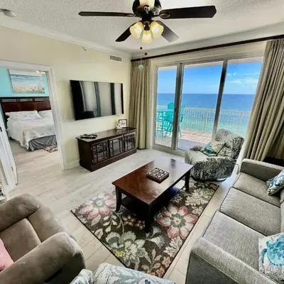 Ocean Reef 1007