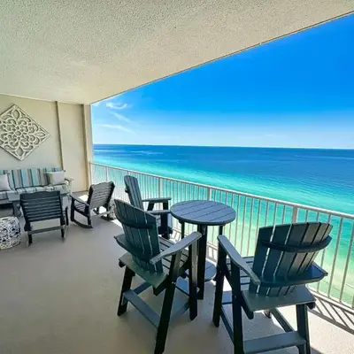 Ocean Reef 2308
