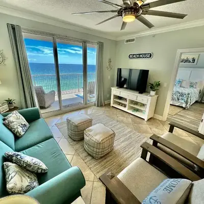 Ocean Reef 802