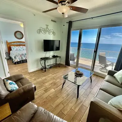 Ocean Reef 2103