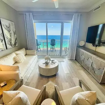 Ocean Reef 2204