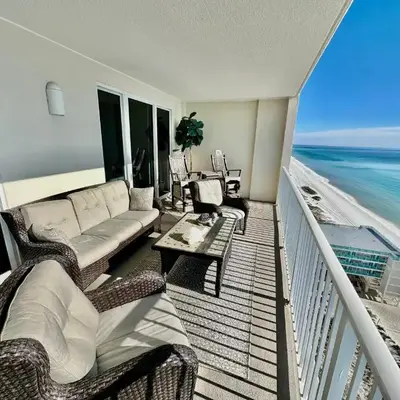 Ocean Reef 1705