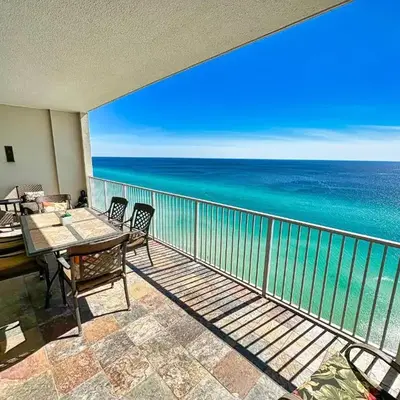 Ocean Reef 2105