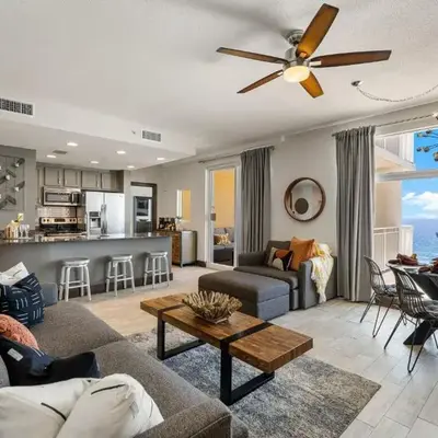 707 Sterling Reef
