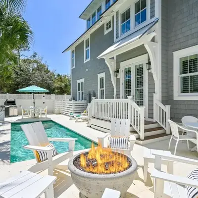 13 Madaket Way