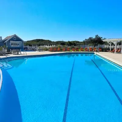 Compass Point 1
