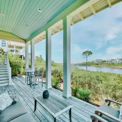 217 Gulf Bridge Lane