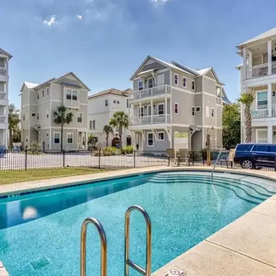 15 Mathis Cove