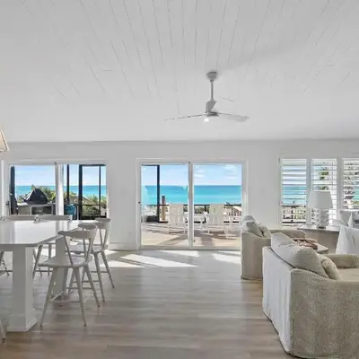 239 Pelican Circle