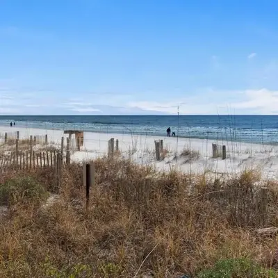 Eastern Shores 103