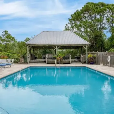 Steps to the Beach Pool Hot Tub Renovated Retreat Sea Haven by AvantStay