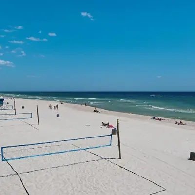 Laguna Haven! 3BR 2BA Sleeps 7! Your perfect escape!