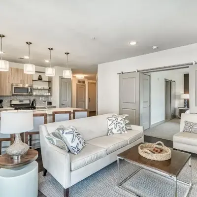 The Pointe Unit 321 by 30A Escapes