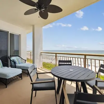 HP 24W Condo by 30A Escapes