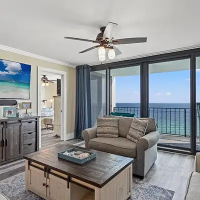 Watercrest 1704 - Serenity Shores