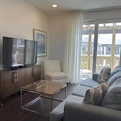 The Pointe Unit 342 by 30A Escapes