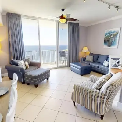Tidewater 2714